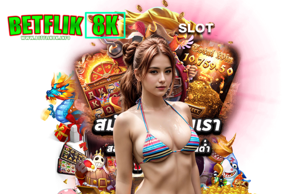 member betflik8k